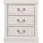 Charming Traditional Nightstand-795370316