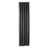 Anthracite is out of stock