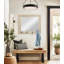 Miroir mural Marle