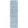 Everlee Washable Ikat Indoor / Outdoor Rug