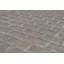 Hand-Knotted High-Quality Brown Area Rug