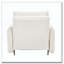 Canapé-lit 3 en 1-136447898