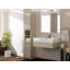 Delancey Linen Cabinet-16556091