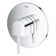 Lineare™ Pressure Balance Valve Trim