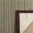 Penrock Natural Fiber Sisal Pile Striped Rug-20947529
