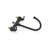 Mocoloo Pull Out Kitchen Faucet-61095120