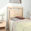 Schiavo Solid Wood Headboard-939955872-978778161
