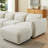 Emorie 2 - Piece Upholstered Sectional-1390129507