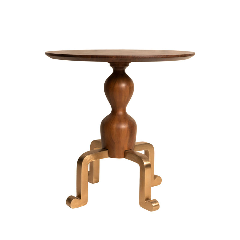 Table de bout Dawsynn