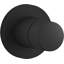 Components™ Transfer Valve Trim with Oyl Handle-1385406205