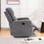 Fauteuil inclinable manuel l 34,3 po Layelle-2688399