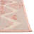 Geometric Indoor Rug-71265753