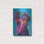 "Doberman - Annie" par Dawg Painter-1554522168