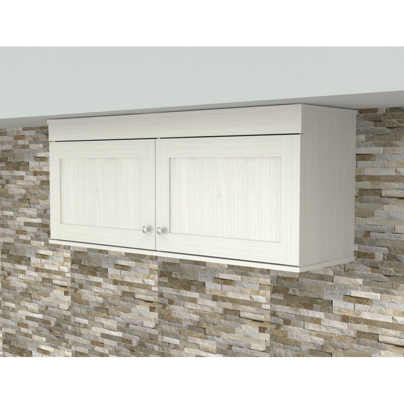 Anaiz 20.47'' Kitchen Pantry