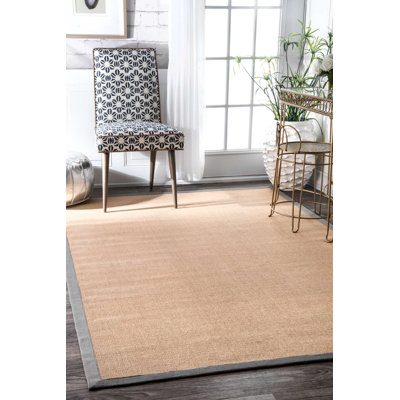 Jansen Indoor Rug
