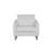Sloan Upholstered Accent Chair-32025679