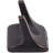 Lakewood Wall Mounted Robe Hook-15651950