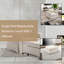 Javonn 34,25 po de largeur-1217373035