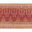 One-of-a-Kind 10'3" X 13'9" Area Rug