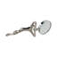 9" Adams Magnifying Glass-1871684539