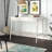 Adam Writing Desk-1094335994