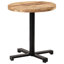 Table bistro ronde en bois d'acacia massif-2046078956-2046078957