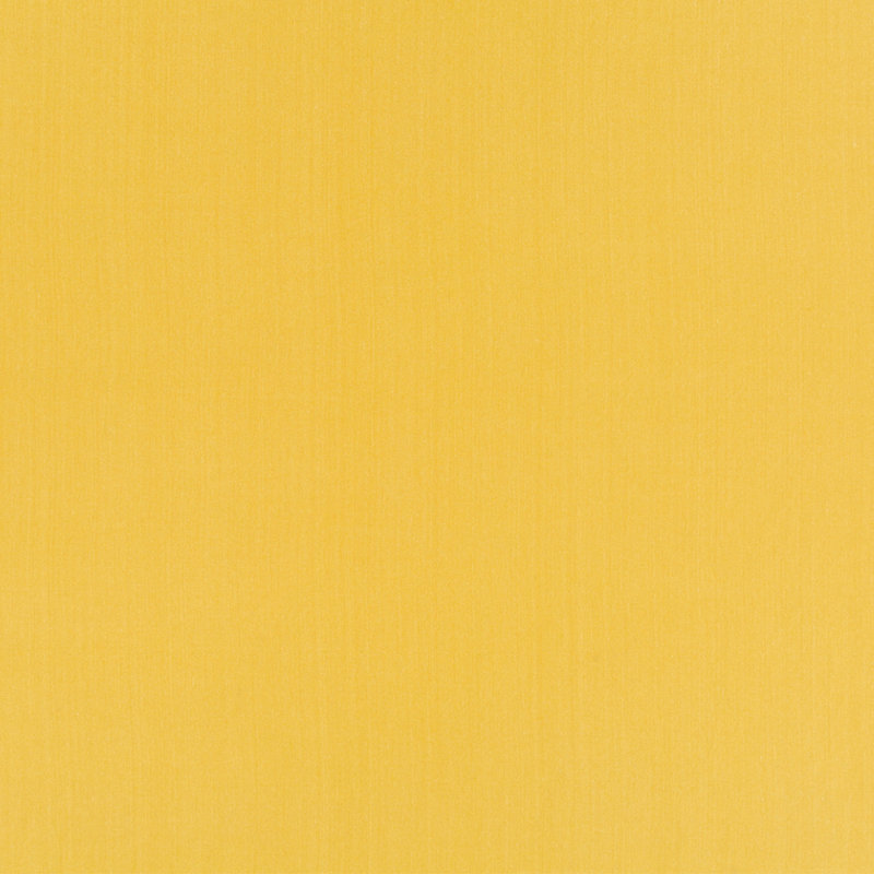 Solids & Textures I 18 Mp Swagger 100% Linen Fabric, Sunray