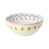 Octopus White selected