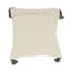 Classic Striped Down Filled Pillow-109070015