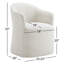 Fauteuil Janina-93494380