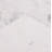 Calacatta Gold 12 in. x 12 in. Polished Marble Floor and Wall Tile