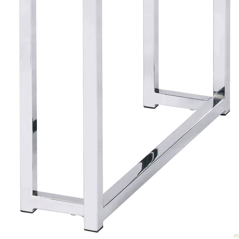 Table de bout 1 pièce