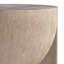 Loggia End Table-677187426