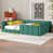 Pumpkin Green est en rupture de stock