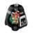 Waring 2 Speed 48oz. Countertop Blender