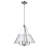 - Light Cone Pendant-775697506-775697560-775697561