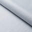 Finn Heavyweight Linen Fabric-103714014