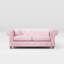 Ellrich 3 Seater Sofa-114324107-114324106
