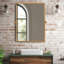 Miroir Dimo-1841326288-1823052522