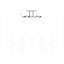 Sean Lavin Altair 9 Light Dining Room Chandelier With Milk Shade-117770903