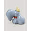 Dumbo Figurine