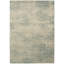 Maya Geometric Area Rug-11225756