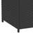 Balconera Water Resistant Wicker Deck Box-110219825-103254215