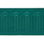 Ruban Schumacher x Miles Redd Arches-71013006
