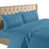 Bleu sarcelle