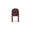 Emil Dining Chair Cream-Set of Two-86993673