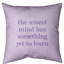 Coussin intérieur/extérieur d’inspiration pédagogique-44610021-44610018