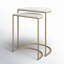Soria Nesting Tables-Iron-1736615644-1736615635