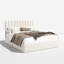 Base de lit tapissier Haden-1774605596-1774605599