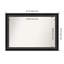 Rectangle Wall Mirror-988095642